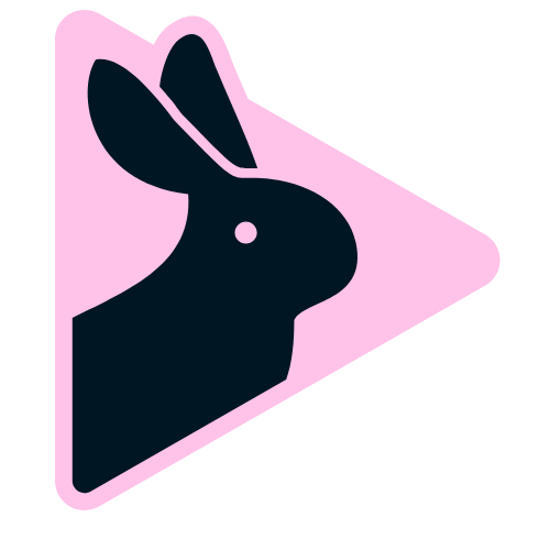 Rejuvenationist